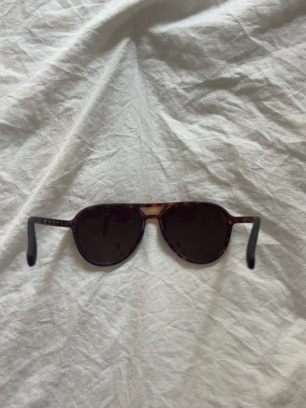 Women's Goodr Sunglasses